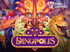 Newest casino sites31